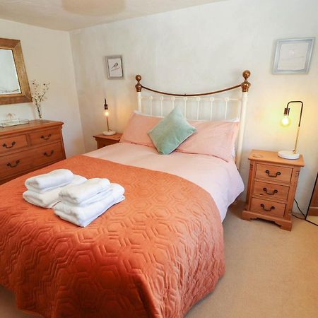 Meadow Cottage Kendal Extérieur photo
