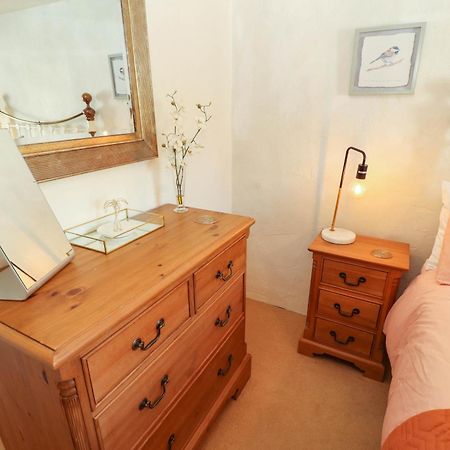 Meadow Cottage Kendal Extérieur photo